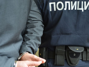 МУП: Ухапшен бивши припадник ОВК осумњичен за напад на караулу Кошаре 1999. године